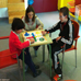 foto de actividades culturales
